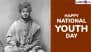 ‘Yuva Maha Kumbh’: Youth, Students To Celebrate Swami Vivekananda’s Legacy at Maha Kumbh 2025