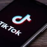 TikTok Shutdown in US Imminent? ‘Will Be Forced To Go Dark on January 19 if Biden Administration Doesn’t Intervene’, Says ByteDance-Owned App After Supreme Court Upheld Ban