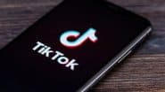 TikTok To Stay in US? JD Vance Anticipates a Major ByteDance-Owned TikTok Deal by April 5 Deadline, Oracle Most Likely To Be Leading Contender