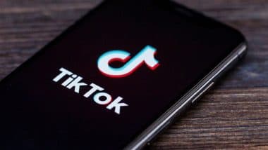 JD Vance Anticipates a Major ByteDance-Owned TikTok Deal by April 5 Deadline