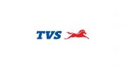 TVS Motor Q3 Results: Indian Automaker&rsquo;s Net Profit Declines 6.6% in 3rd Quarter of FY25, Revenue Down 1.48%