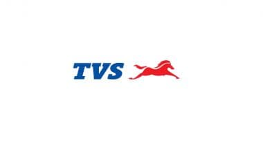 TVS Motor Q3 Results: Indian Automaker’s Net Profit Declines 6.6% in 3rd Quarter of FY25, Revenue Down 1.48%