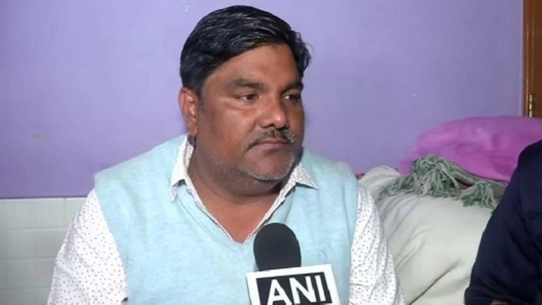 Tahir Hussain Interim Bail: Supreme Court Gives Split Verdict on Delhi Riots 2020 Accused and AIMIM Candidate’s Bail Plea for Election Campaigning