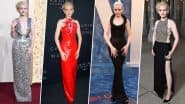 Julia Garner Birthday: Jaw Dropping Red Carpet Looks of the Actress (View Pics)