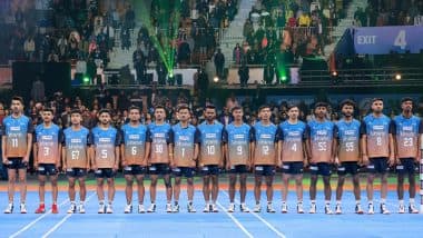  Where to Watch India vs Brazil Kho Kho World Cup 2025?