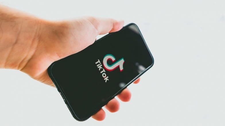 Will TikTok Be Banned in US Today, January 19, 2025? Here’s What We Know About China’s ByteDance-Owned Video-Sharing App’s Possible Shutdown in America