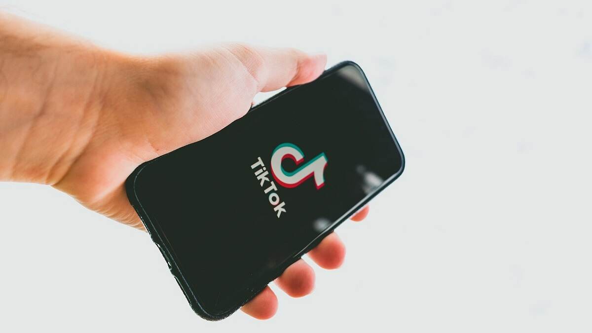TikTok Ban: Know Everything About Potential Shutdown of ByteDance-Owned App in US