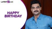 Tovino Thomas Birthday: ‘Lucifer’, ‘Minnal Murali’ and More – Here’s ...