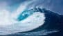 What Is Seiche? Understanding How 90-Second Rhythmic Tremors in Dickson Fjord Lasted 9 Days in 2023