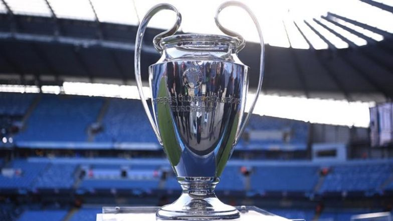 UEFA Champions League 2024-25: Which Teams Are in Danger Heading into a Pivotal Week in the Revamped UCL?