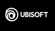 Ubisoft Layoffs: French Video Game Developer Known for Assassins Creed, Far Cry Series, To Lay Off 185 Employees Amid Restructuring, Close UK&rsquo;s Ubisoft Leamington Studio