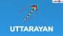 When Is Uttarayan 2025? Know Important Dates, Sankranti Time, Rituals and Significance of the Festival in Gujarat