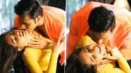 ‘Creep’: Netizens Blast Varun Dhawan for Kissing Nargis Fakhri Even After Director Says ‘Cut’ in Resurfaced Viral Video – WATCH