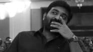 Vijay Sethupathi Birthday: Did You Know ‘Makkal Selvan’ Took On Odd Jobs Before Becoming a Star?