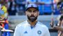 Will Virat Kohli Play in County Championship 2025? Here's The Possibility of Star Indian Cricketer Featuring in England's Domestic First-Class Competition