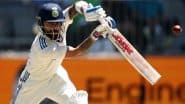 Virat Kohli To Retire From Test Cricket? Ace India Batter Informs BCCI About Wanting To Leave Red-Ball Format: Reports