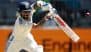 IND vs ENG 2025: A Look at India’s Top Five Run-Getters Against England, From Sachin Tendulkar to Virat Kohli; Check Full List 