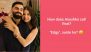 This 'Edgy' Virat Kohli and Anushka Sharma Joke Is Going Viral, and Only a True ICT Fan Can Get It!