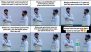 Virat Kohli and Rishabh Pant Meme Template: ICT Fans Share Funny Memes Trolling Kohli With This Viral On-Field Moment, Enjoy Instagram Reels!