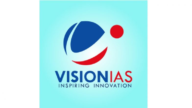 CCPA Imposes INR 3 Lakh Fine on Vision IAS for Misleading Ads on UPSC CSE 2020 Results Under Consumer Protection Act, 2019