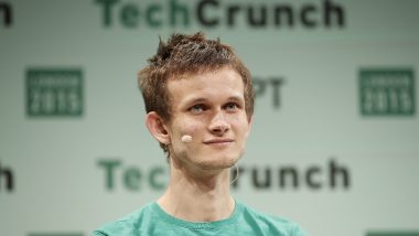 Ethereum Co-Founder Vitalik Buterin Proposes 'Soft Pause' on Global Computing Power to Slow Down AI Superintelligence If It Becomes Dangerous