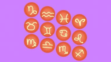 Weekly Horoscope for January 20-26: Know Astrological Predictions and Tips To Follow for Aries, Taurus, Gemini, Cancer, Leo, Virgo, Libra, Scorpio, Sagittarius, Capricorn, Aquarius and Pisces