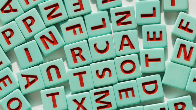 Wordle Answer For January 27: How To Solve Today's Wordle? Tips, Tricks, Hints and Clues To Win the Word Puzzle Game Every Time You Play
