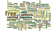 Wordle Answer Hints, Strategies and Tips for 2025: Must-Know Wordle Words and Tricks to Master the Word Puzzle Game