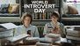 World Introvert Day 2025 Quotes and HD Images: Best Sayings, Messages, Wallpapers, GIFs, Greetings and Instagram Captions To Celebrate the Introverts