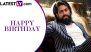 Yash Birthday: Did You Know the ‘Toxic’ Actor Was Given Two Names Before Settling on His Stage Name?