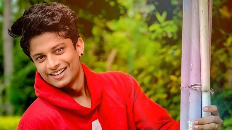 Rahul Tiky, 27-Year-Old YouTuber, Dies in Road Accident