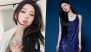 Who Is Zhao Lusi? ‘Hidden Love’ C-Drama Star Reveals Past Abuse From Her Former Boss Amid Mounting Health Concerns After Chinese Actress on Wheelchair Video Goes Viral