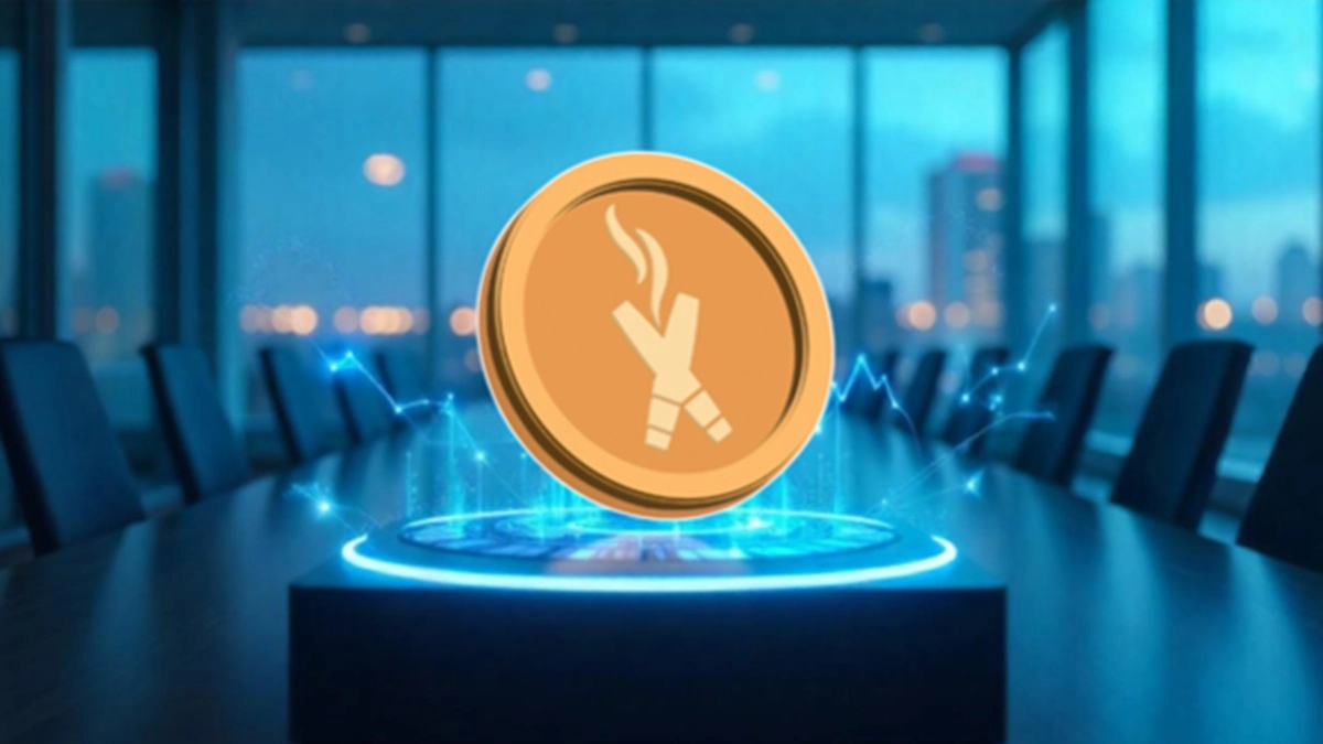 Hurry! 6 Best Crypto Presales To Join Before They Sell Out-Massive Profits  Await | 🛍️ LatestLY