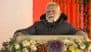 ‘Modi Keeps His Promises, Right Things Will Happen at Right Time’, Says PM Narendra Modi While Addressing Public Meeting After Inaugurating Z-Morh Tunnel in Sonamarg