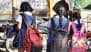 ‘No Bag Day’ Initiative: School Students in Andhra Pradesh Need Not Carry Bags Every Saturday As Government Declares Every Saturday ‘No Bag Day’