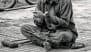 Madhya Pradesh: After Indore, MP Government To Launch Anti-Begging Drive in Bhopal