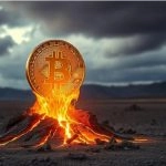 Bitcoin Price Today, March 25, 2026: BTC Price at USD 70,600 Following Geopolitical Relief Rally