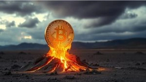 Bitcoin Price Today, April 13, 2026: BTC Price Trades Near USD 71,000 Mark Amid Shifting Global Market Sentiment