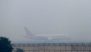 Delhi Fog: Delhi Airport Sees 19 Flight Diversions, Over 400 Delays As Low Visibility Conditions Due to Dense Fog