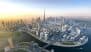 Gulf First Commercial Brokers Operating From Dubai’s Capital Golden Tower Vanishes Overnight; Investors, Including Indians, Lose Millions