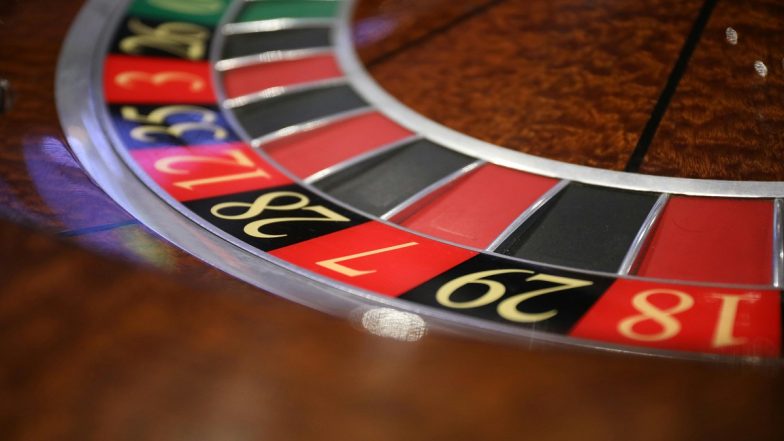 Why Is Online Safety a Growing Concern in the Indian Gaming Sector?