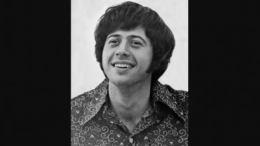 Wayne Osmond, Beloved Member of the Osmonds and Iconic Baritone Voice, Passes Away at 73