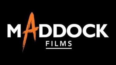 ‘Stree 3′, ’Munjya 2′, ’Shakti Shalini’ and More New Titles Announced by Maddock Films for 2025 to 2028 Releases (View Post)