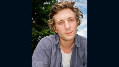 Golden Globe Awards 2025: Jeremy Allen White Wins Best Actor in Comedy for ‘The Bear’