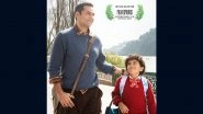 &lsquo;Bun Tikki&rsquo;: Abhay Deol&rsquo;s Heartwarming Father-Son Story Premieres at 36th Palm Springs International Film Festival