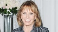 Leslie Charleson, Beloved &lsquo;General Hospital&rsquo; Star, Passes Away at 79