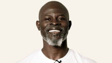 ‘Still Struggling To Make a Living’: ‘Gladiator’ Actor Djimon Hounsou Opens Up About Financial Struggles Despite Oscar Nominations and Hollywood Success