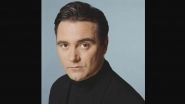 Tony Slattery, Star of &lsquo;Whose Line Is It Anyway?&rsquo; and &lsquo;The Crying Game,&rsquo; Dies at 65