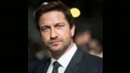 &lsquo;300&rsquo;: Gerard Butler Reveals Shocking On-Set Injuries During Filming of the Action Epic, Says &lsquo;Every Day Somebody Was Taken to Hospital&rsquo;