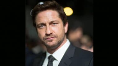 '300': Gerard Butler Shares How Intense Filming Led to Daily Hospital Runs for the Cast